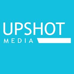 Image of Upshot Media Ltd