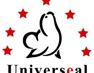 Image of Universeal (UK) Ltd