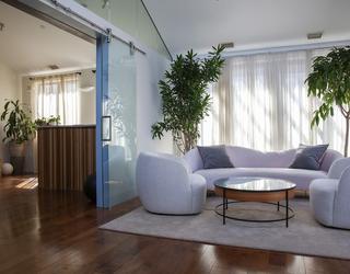 Image of InnerMost | Ketamine, Spravato, & Psychotherapy Services