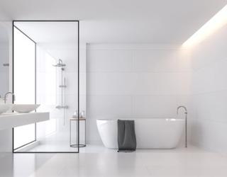 Image of The London Bath Co. | Bathroom Showroom Blackheath