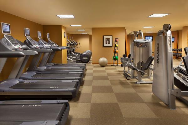 Image de Hilton Toronto