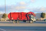 Image of Waste In Motion