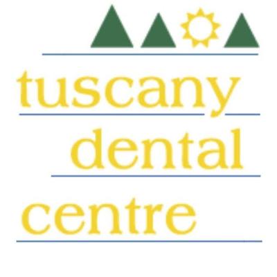 Image of Tuscany Dental Centre