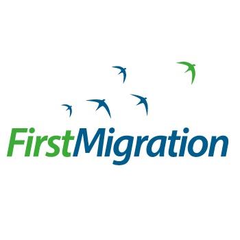 Image of First Migration Limited
