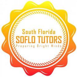 Image of SoFlo SAT Tutoring