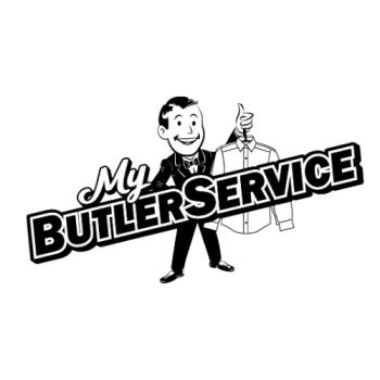 Image of My Butler Service