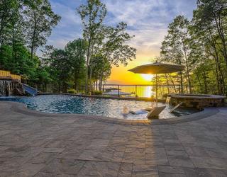 Image of Bella Pools by Design
