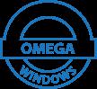 Image of Omega Windows Uxbridge Replacement Window & Entry Door Manufactu