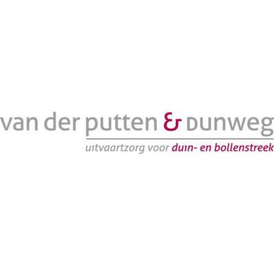 Afbeelding van Van der Putten & Dunweg Uitvaartzorg