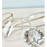 Image de Inspire Vision Care - Dr Patel Optometrist & Optical