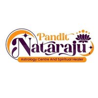 Image of PANDITH NATARAJU