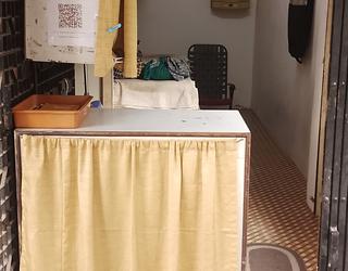 Gurukrupa Laundry के चित्र