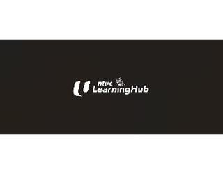 NTUC LearningHub @ Lifelong Learning Institute的图像