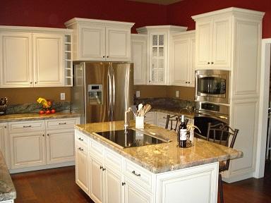 Image of Todd Whittaker Drywall, Inc.