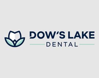 Image of Dow's Lake Dental