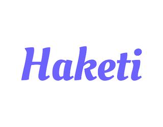 Image of Haketi