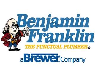 Image of Ben Franklin Plumbing AZ