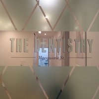 Image of The Dentistry Macquarie Street