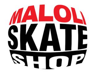 Imagem de Maloli Skate Shop