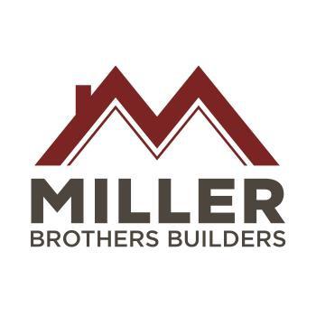 Image of Miller Brothers Builders