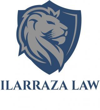 Image of Ilarraza Law