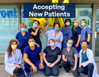 Image de Front Street Animal Hospital