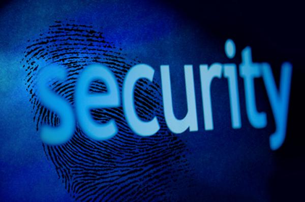 Security Service