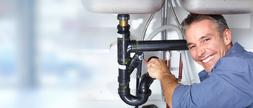 Image of Plumbing Service Escondido