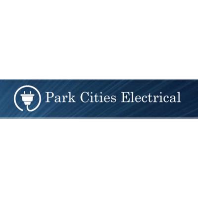 Image of Park Cities Electrical