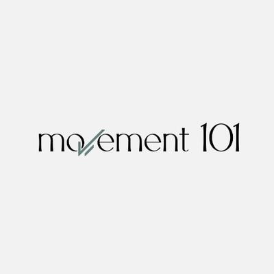 Image of Move Beyond Waterloo