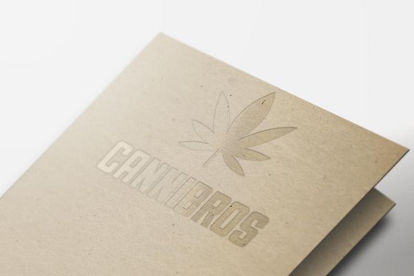 Image of Cannibros