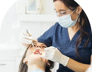 Image of Imperial Dental