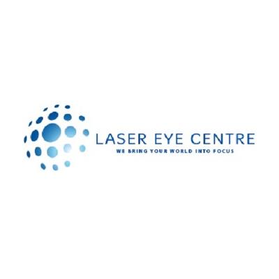 Image of Laser Eye Centre