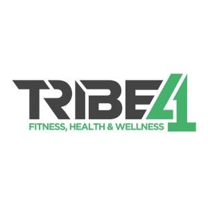 Image of Tribe41Cromer