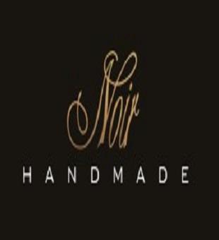 Image of Noir Handmade Australia