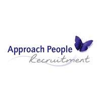 Bild von Approach People Recruitment Switzerland