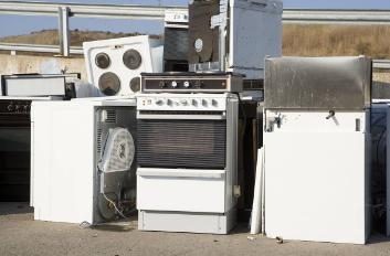 Image of JP Junk Removal West Chester