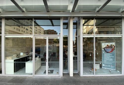 Image of Archi-QS Pty Ltd