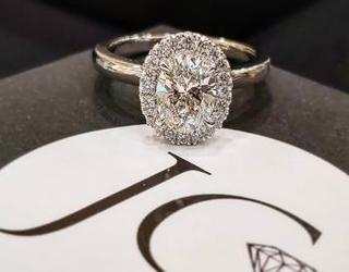 Image of JC Fine Jewellers