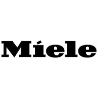 Şişli Miele Servisi photo