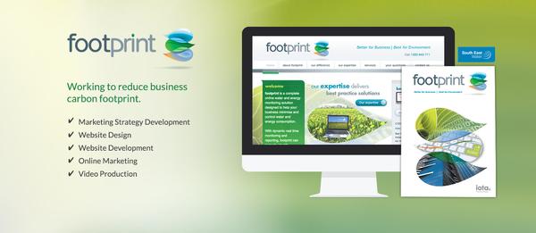 Image of Search Engine Optimisation Melbourne - Sentius Digital
