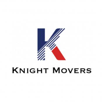 Image of Knight Movers