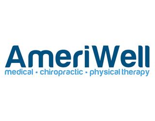 AmeriWell Clinics
