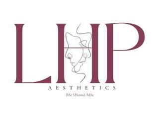 Image of LHP Aesthetics & Skincare Ltd