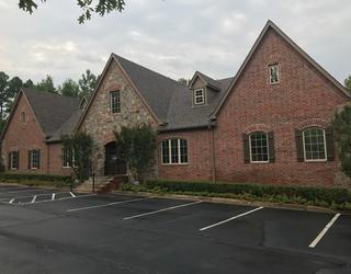 Image of Keith G. Ryan Chiropractic PLLC