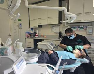 Image of Preston Dental Group