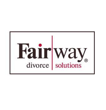 Image de Fairway Divorce Solutions - Winnipeg