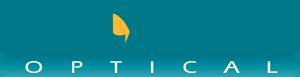 Image de Provision Optical