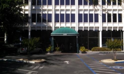 Image of Valley Management Group