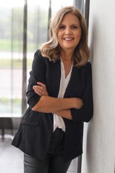 Image of Rita Boswell Group, EXP Realty